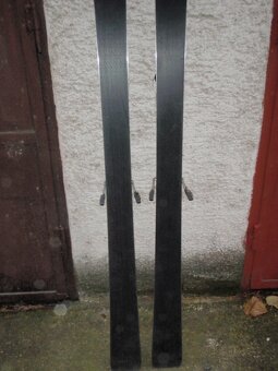 Vôlkl UVO CODE 175cm - 6