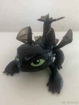 Hračky pre chlapčeka - 6