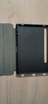 Predám Samsung Galaxy Tab S7 – 128 GB / 6 GB RAM, čierny - 6