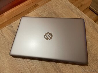HP 250 G7 nový nepoužitý - 6