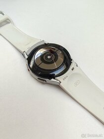 Nové Samsung galaxy watch 4 40mm - 6