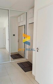 2-izbový byt na predaj v novostavbe Slnečnice-Viladomy - 6