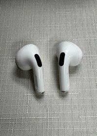 AirPods Pro - 6