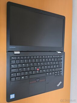 Lenovo Thinkpad 14 i5_TOP výkon/cena - 6