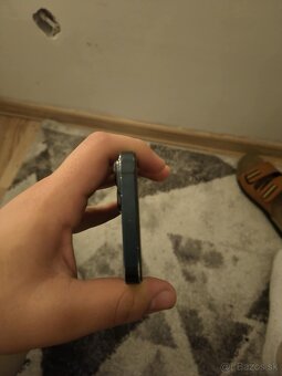 iPhone 14 - 6