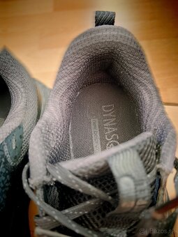 New Balance dámske Goretex - 6