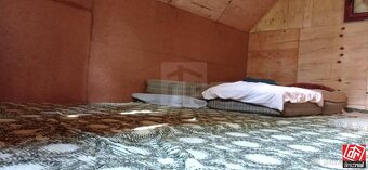 Veľký pozemok  v tichej časti. - 6