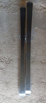 Lyže ELAN FORMULA S - 6
