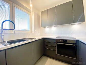 NOVOSTAVBA 5 IZB. RODINNÉHO DOMU, POZEMOK 788M2, IBV MLYNY, - 6