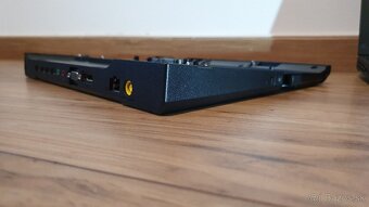 Lenovo x230 i7, 16GB RAM, 160GB SSD - 6