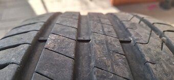 Pirelly Scorpion 225/55/ r18 - 6