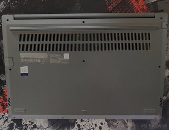 Lenovo ThinkBook i3 8gb RAM - 6