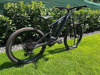 Specialized Turbo Lebo 2024 novy - 6