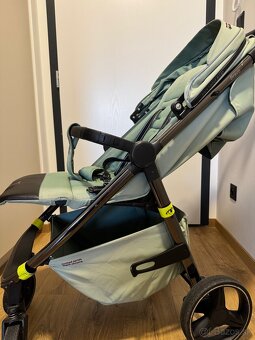 Carello bravo limited edition - 6