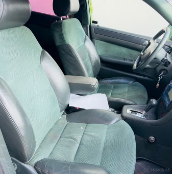 Audi A6 ALLROAD C5 2005 QUATTRO - 6