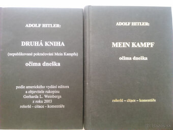 odznaky a doklady - 6