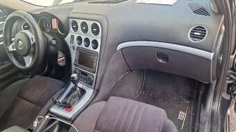 Alfa romeo 159 2.4jtdm - 6