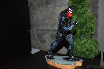 Figurka Venom - 6