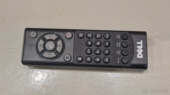 Predam projektor DELL 4320 - 6