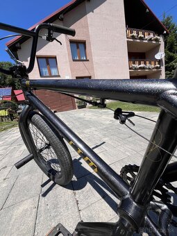 Bmx ctm pop - 6
