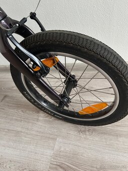 Detský bicykel SPECIALIZED - 6
