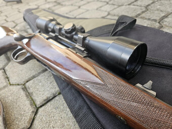 Guľovnica Winchester - 6