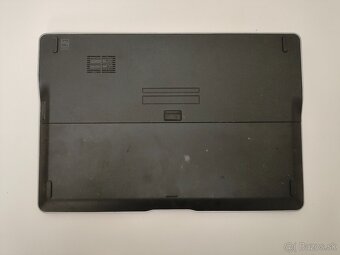DELL Latitude E6430U - 14" i5-3427U / 4 GB RAM / 128 GB SSD - 6