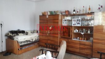 ADOMIS -ponuka na predaj rodinný dom, obec Hidvégardó. - 6