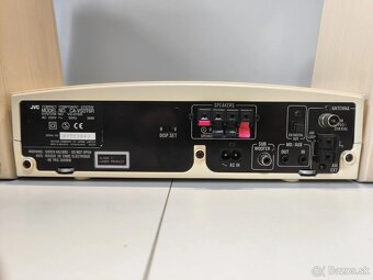 Hifi veza JVC CA-VSDT6R - 6