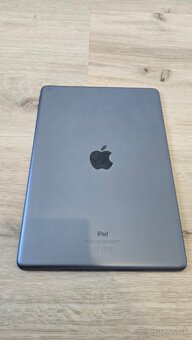 MacBook Pro 13" 2020 + touchbar - 6