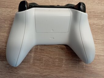 Ovládač na XBOX ONE - 6