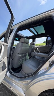 BMW X3 E83 M57 210kw - 6