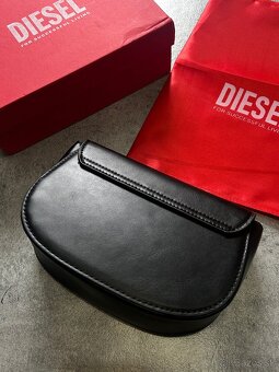 Diesel kabelka - 6
