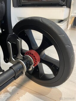 Gesslein FX4 Life - 6