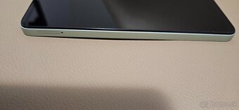 Xiaomi Redmi 13C 4GB/128GB zelený - 6