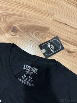 nhl chicago blackhawks - 6