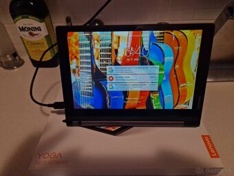 Predam Tablet Lenovo YOGA Tab3 10... - 6