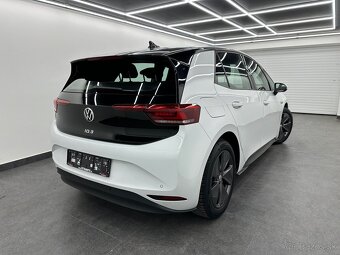 Volkswagen ID.3 Pro Performance 58kWh Life ODPOČET DPH - 6