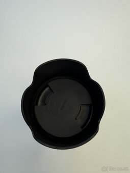 SIGMA 50 mm F1.4 DG HSM Art pre Canon EF - 6