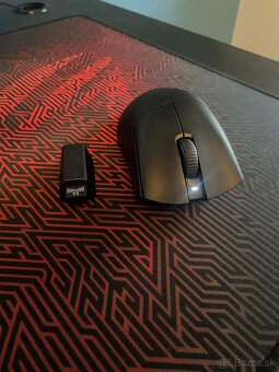 RYZEN 7 7800X3D 5060 GAMING 8GB 32GB RÁM 6000MHZ - 6