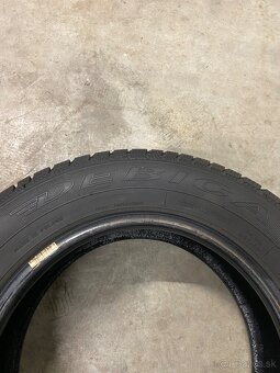 175/70 R14 zimné pneumatiky - 6