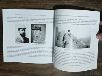 Svět objektivem Milana Rastislava Štefánika - 6