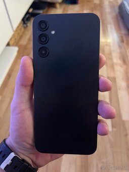 Samsung A14 (A145R) - 6