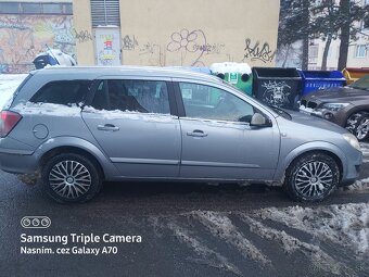 Predam alebo vymením - 6