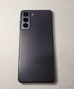 Samsung Galaxy S21 5G - 6