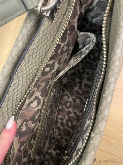 Guess kabelka ORIGINÁL - 6