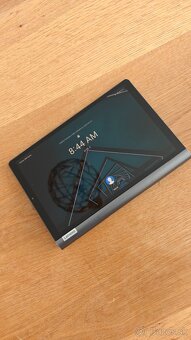 Predam tablet LENOVO YT-X705L - 6