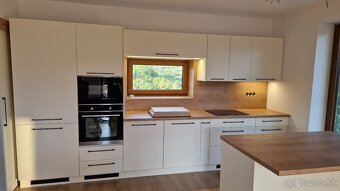 Výroba nábytku na mieru.... - 6