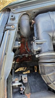 Jimny 4x4 r.v.2008 - 6