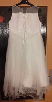 Saty na 1.sv prijimanie 158 - 6